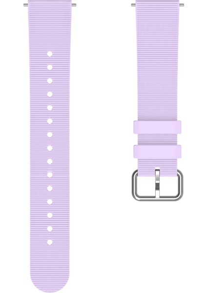 Xiaomi Watch S4 41MM Için Silikon Saat Kayışı Silikon Kılıf (Yurt Dışından) indirimleri