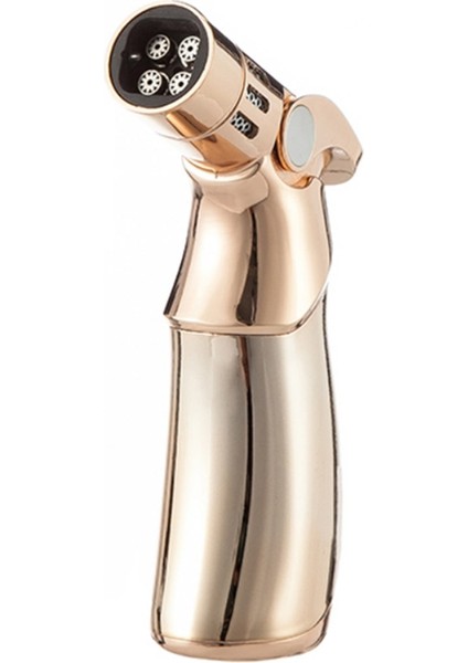 Dört Torch Masa Çakmağı Gold fiyatları