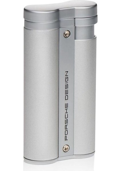 Puro Çakmak Jet Alev Silver P363303