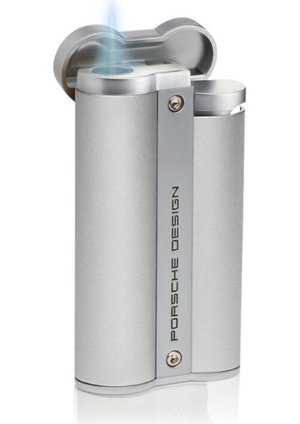 Puro Çakmak Jet Alev Silver P363303 fiyatları