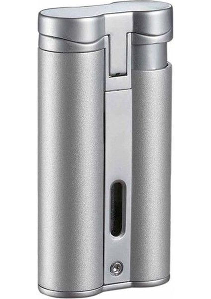 Puro Çakmak Jet Alev Silver P363303 modelleri