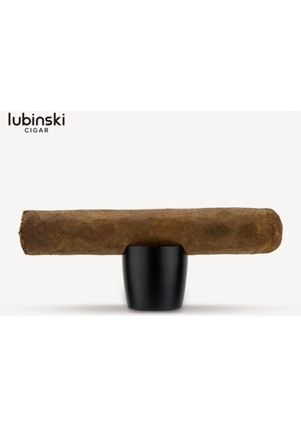 Tek Torch Sehpalı Delicili Puro Çakmağı Siyah modelleri