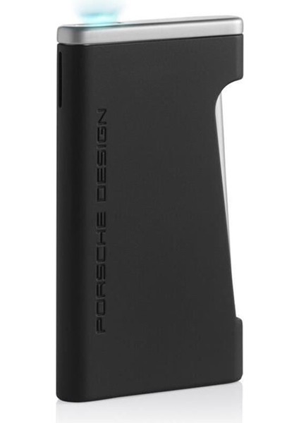 Puro Çakmak Jet Alev Siyah P364101 fiyatları