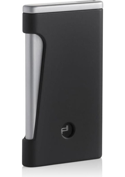 Puro Çakmak Jet Alev Siyah P364101 modelleri