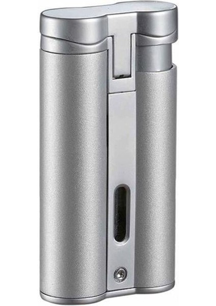 Puro Çakmak Jet Alev Silver P363303 modelleri