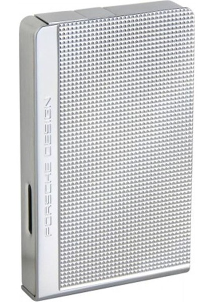 Puro Çakmak Jet Alev Knurling P363908 fiyatları