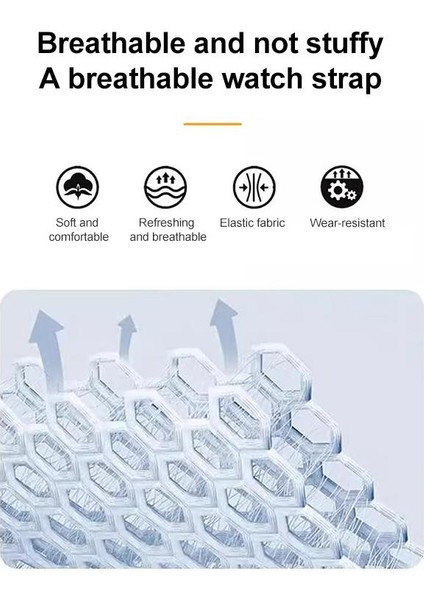 Xiaomi Akıllı Bileklik 9 Pro/8 Pro/redmi Watch 5/4 Için Saat Kayışı (Yurt Dışından) indirimleri