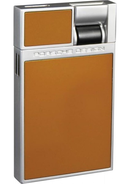 Puro Çakmak Jet Alev Grey P363205 fiyatları