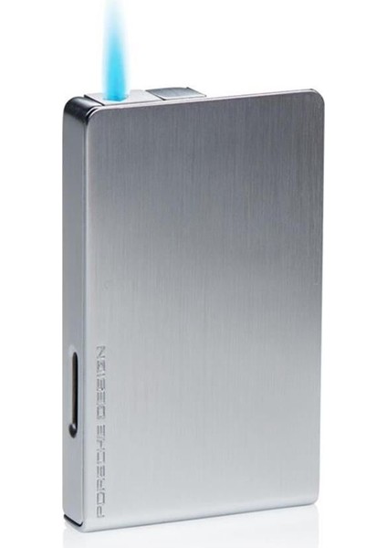 Puro Çakmak Jet Alev Silver P363903 fiyatları