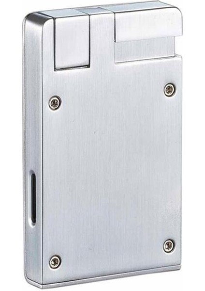 Puro Çakmak Jet Alev Silver P363903 modelleri