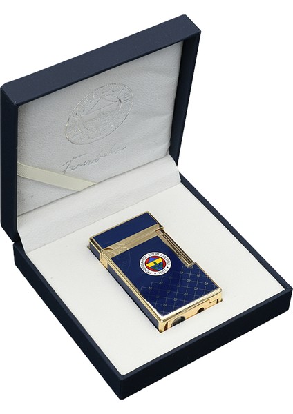 Taraftar Çakmak Fenerbahçe Model-4 fiyatları