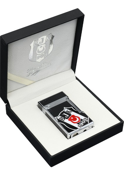 Taraftar Çakmak Beşiktaş Model-1 fiyatları