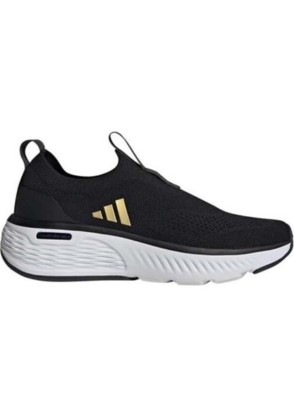 Sportswear ID4040 Cloudfoam Go Sock Shoes