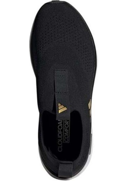 Sportswear ID4040 Cloudfoam Go Sock Shoes indirimleri