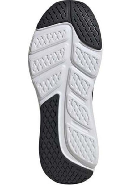 Sportswear ID4040 Cloudfoam Go Sock Shoes
