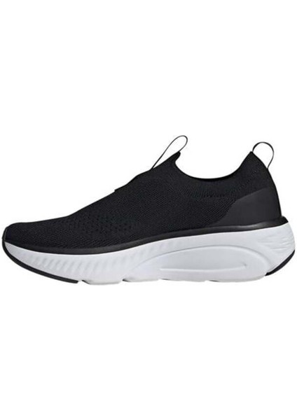 Sportswear ID4040 Cloudfoam Go Sock Shoes