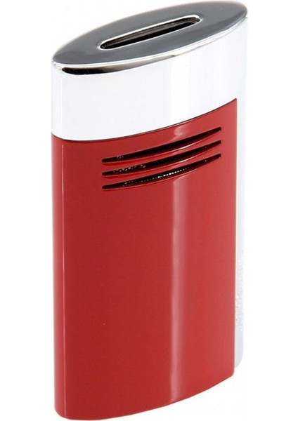 Megajet Kırmızı-Krom 20703