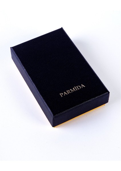 Çift Torch Delicili Puro Çakmağı Slim Mavi fırsatları