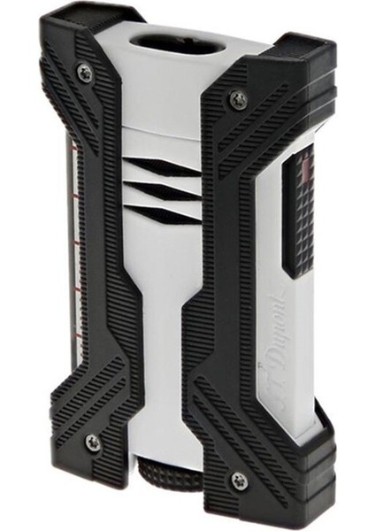 Defi Extreme Çakmak Beyaz 021603 Çift Alev