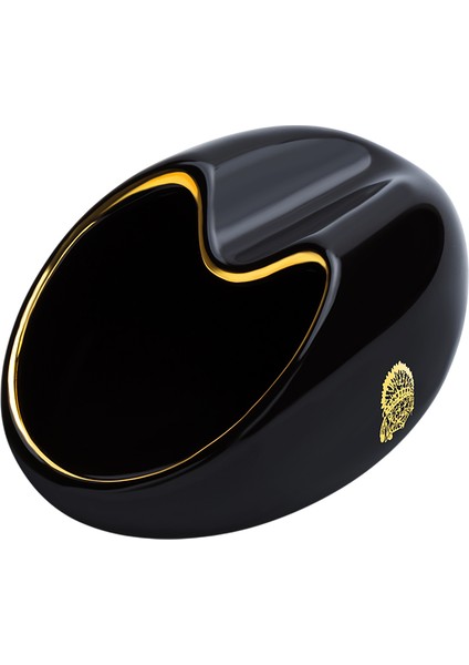 Curves Design Tekli Seramik Puro Küllüğü - Sarı fiyatları