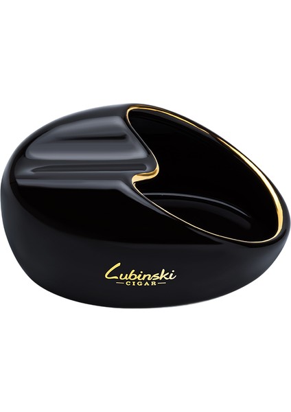 Curves Design Tekli Seramik Puro Küllüğü - Sarı modelleri