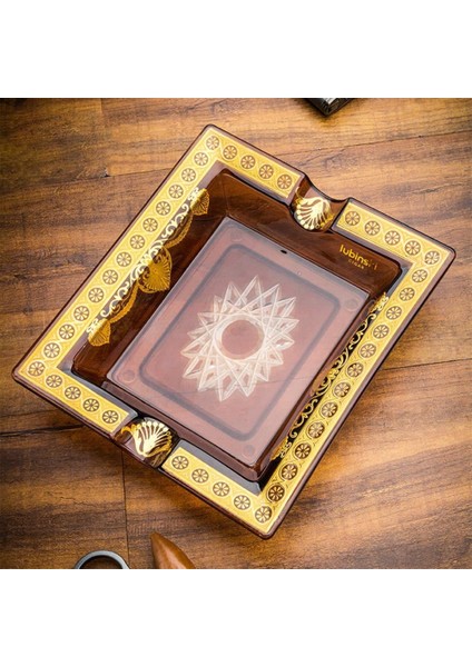 Elegant Sphere Ikili Puro Küllüğü Kahve fiyatları