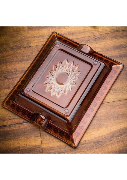 Elegant Sphere Ikili Puro Küllüğü Kahve modelleri