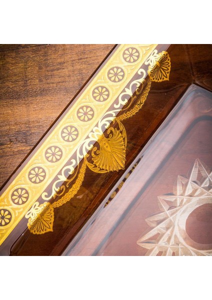 Elegant Sphere Ikili Puro Küllüğü Kahve fırsatları