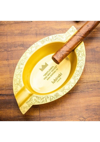 Special Edt. Pirinç Metal Ikili Puro Küllüğü - Pattern fiyatları