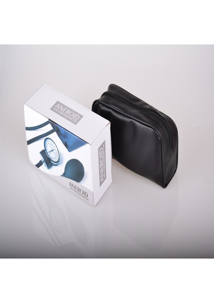 Manuel Stetoskop ile Tıbbi Tansiyon Saati Kol Tipi Tansiyon Aleti Stetoskop (Yurt Dışından) modelleri