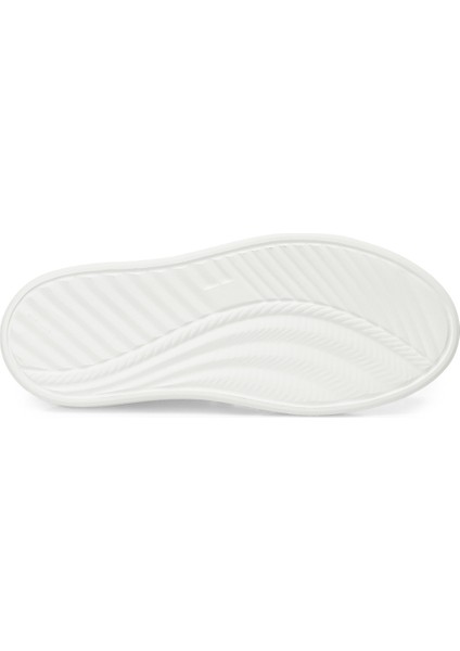 Setera 5fx Beyaz Kadın Sneaker