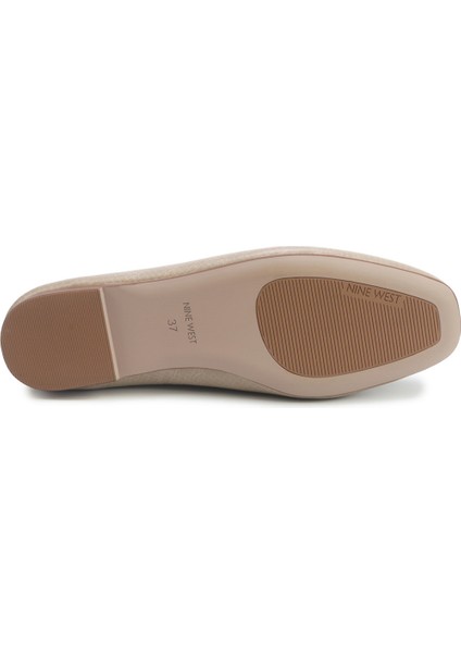VIAR2 5PR NUDE. Kadın Babet