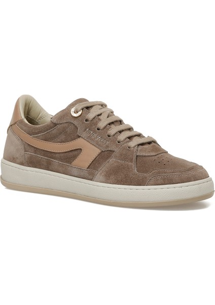 RHIAN 5PR TEN Kadın Sneaker
