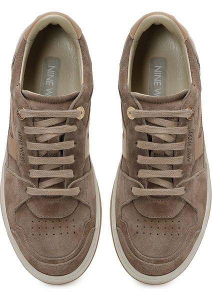 RHIAN 5PR TEN Kadın Sneaker