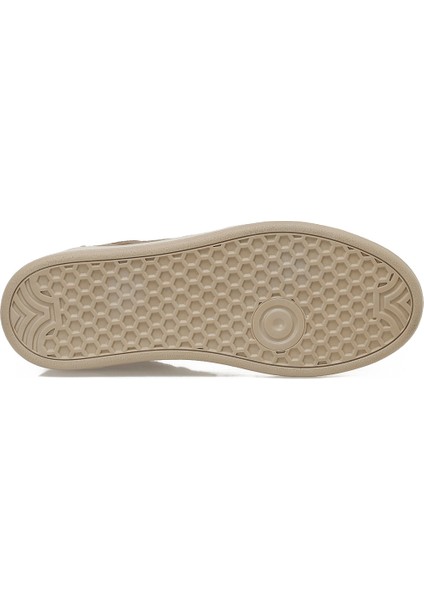 RHIAN 5PR TEN Kadın Sneaker