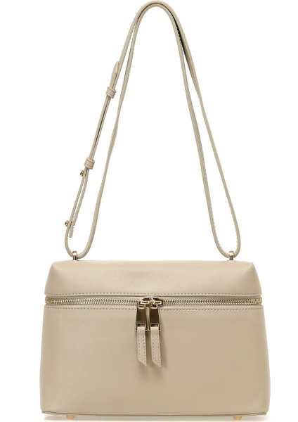 BRIGA 5FX A VIZON Kadın Çapraz Çanta