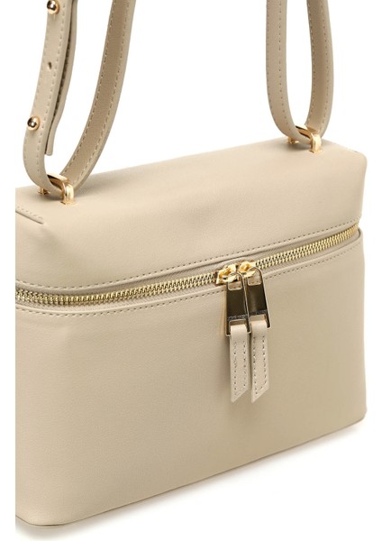 BRIGA 5FX A VIZON Kadın Çapraz Çanta