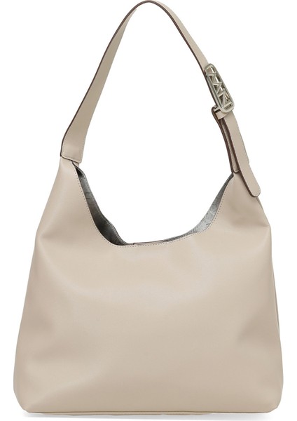 NWDAISYBIG 5FX Vizon Kadın Omuz Çantası