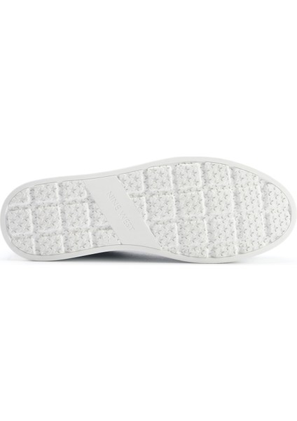 Pembra 5fx Siyah Kadın Sneaker