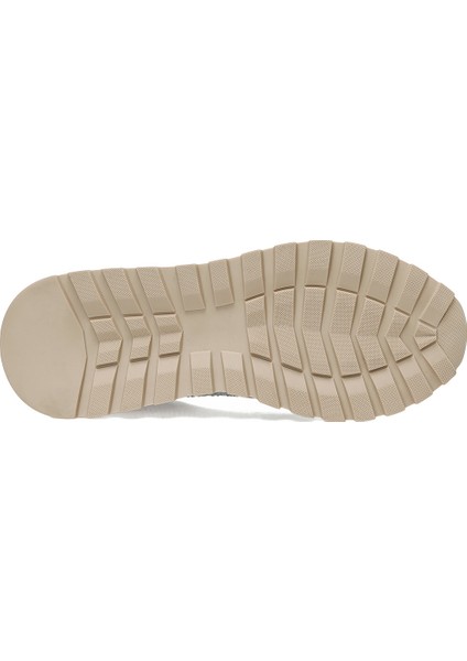 Saınt 5fx Lila Kadın Sneaker