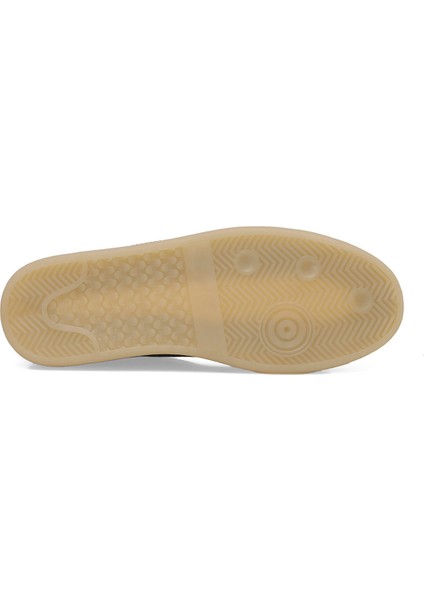 Sennıa 5fx Siyah Kadın Sneaker