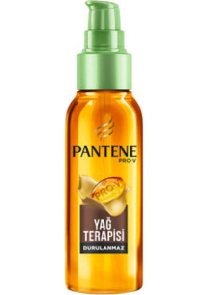 Doğal Sentez Argan Yağlı Elixir Shea Yağı ve E Vitaminli Durulanmaz Saç Terapisi 100 ml fiyatları