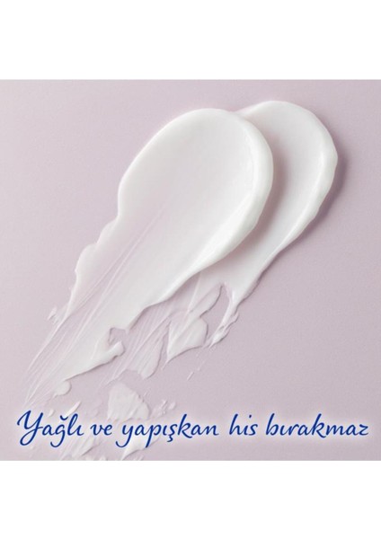 El Kremi 75 ml Deniz İğdesi ve E Vitamini İçerikli Besleyici Hızlı Emilim Nemlendirici fırsatları