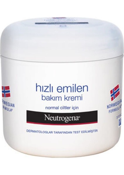 El ve Ayak Bakım Kremi 300 ml Yoğun Nemlendirici Hızla Emilen Yumuşaklık ve Esneklik fırsatları