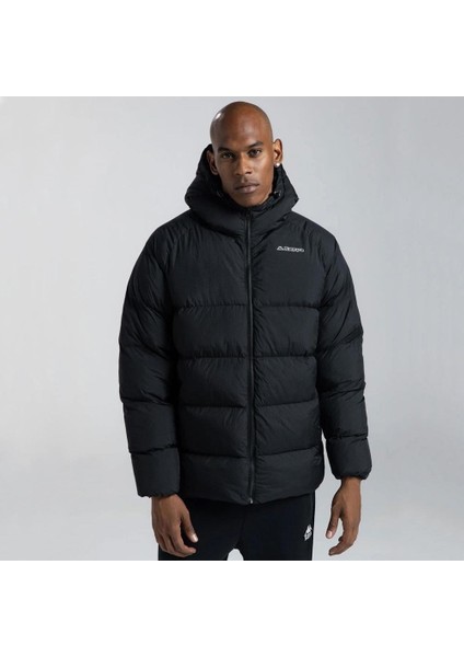 Logo 365 Syaro Erkek Mont 311J87W