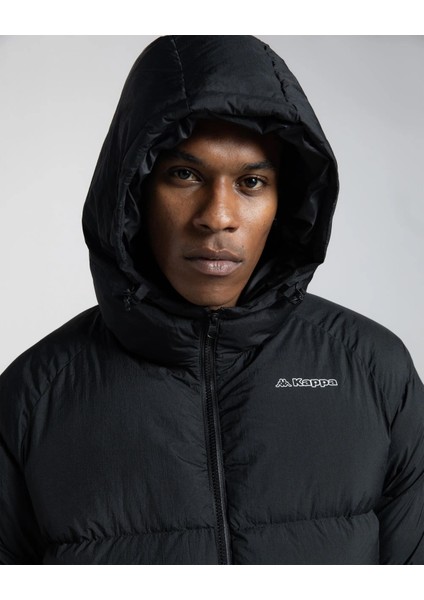 Logo 365 Syaro Erkek Mont 311J87W fiyatları