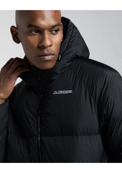 Logo 365 Syaro Erkek Mont 311J87W fırsatları