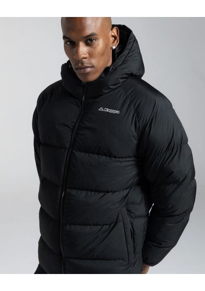 Logo 365 Syaro Erkek Mont 311J87W indirimleri