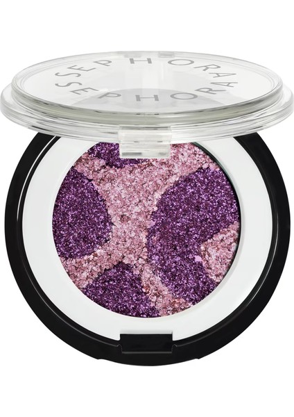 Colorful Göz Farı - Simli Etki 324 Dreamy (1 g)