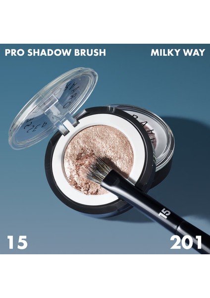 Colorful Göz Farı - Simli Etki 324 Dreamy (1 g) fırsatları